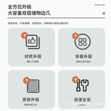 �錢�C��������Ҍ��ò��P䓲���錢�C��С����������Ҹײ�ˮ��