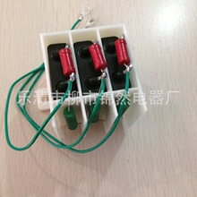 QBZϵ�����������b�÷����_�P������������