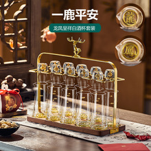 ���A��c��ʽ�׾Ʊ����b���ö��ɷ־�������Y�錦�����P����Y��