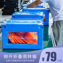 ͸S}ɂ_ۯBD๦ܑ¶IҰ