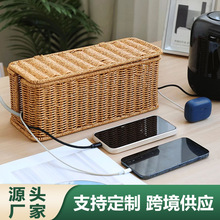 �羳���l늾��ռ{�в��Ų��������Դ������������ړ�����������