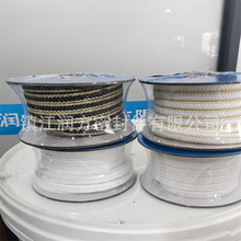 ʯī;ʯīP;AzP;P;懻ʯī