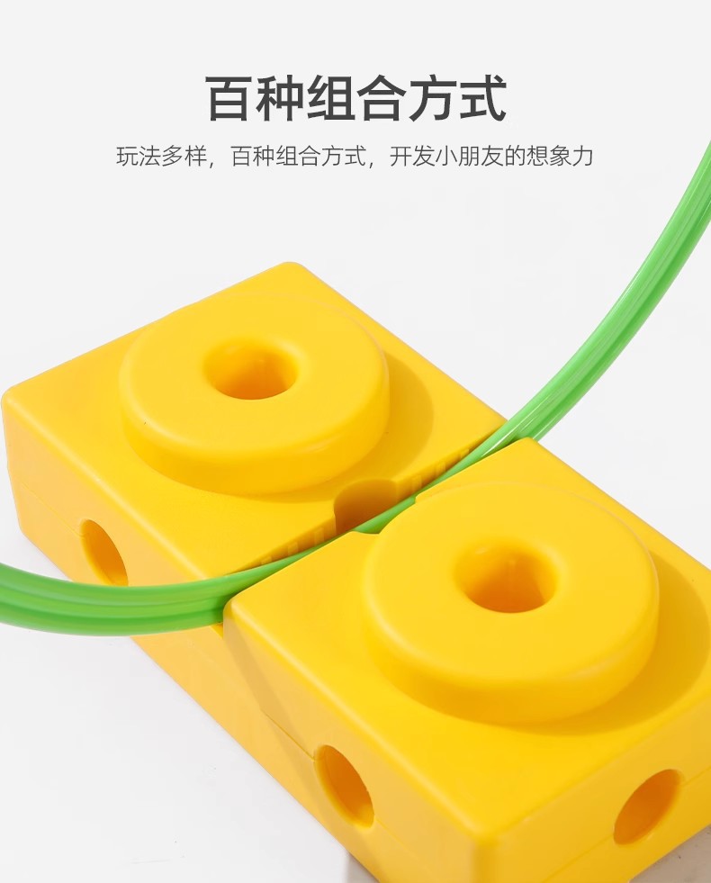 O1CN01uuo39U1JGVK64QoPy_!!2215844541001-0-cib.jpg
