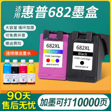 ���û���682ī��6078 6478 2775 4178 2776 2777 2778 2779 4175