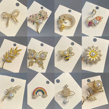 �W���ߙn���С���߼��Еr�Џ͹���ĸ�eᘷ��߹����b�����ػ����