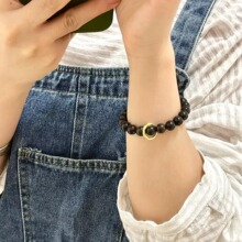 �Ϲ�̴�ִ���̴ľ����̴ľ��DIY��Ȧ�������������Ů������Ʒ
