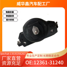 12361-31240�����ڷ������¿�·�󷢶���ǰ���ø����
