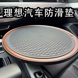 餐垫、杯垫;狗狗食具;猫猫食具