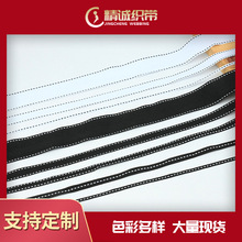 �S�����l������]�������c���� 1cm܇�� ���bЬ���������