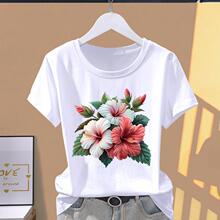 ֲ�ﻨ���⴩�ļ����´����INSԲ��ʱ��ӡ����������Ůʿ����T��