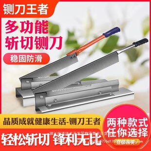 �i�厵�����С���йǵ�����^�����l���Źǹ��^�е�܈������