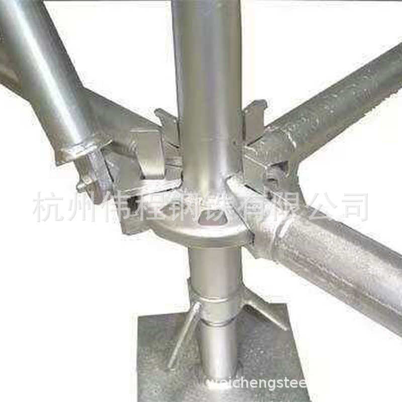 �����̿�ʽ���ּ� �в��ͽ��ּ����Ǽܿ���������ֿ�ʽ���ּ�