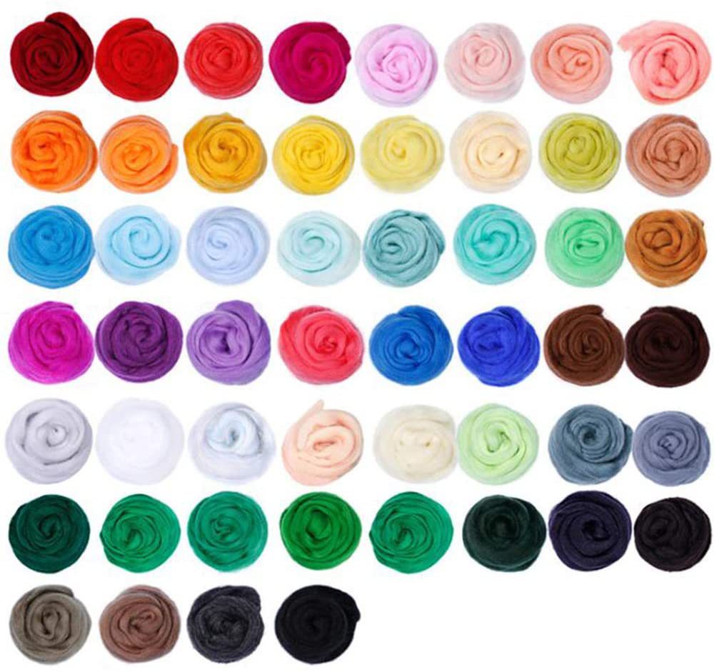 61Nq3ua4XKL._AC_SL1000_ (1)