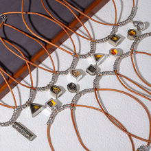 ��ʽ����������ķ��С���OӋ�i���ins����ͬ���ƿ�ë���