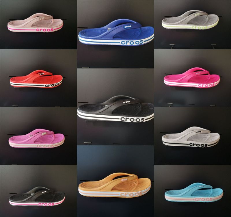 Classic Beiya Flip Flops Men's Shoes Women's Shoes Summer New Outdoor Sports Slippers Light Casual Beach Sandals Classic Beiya Flip Flops Men's Shoes Women's Shoes Summer New Outdoor Sports Slippers Light Casual Beach Sandals