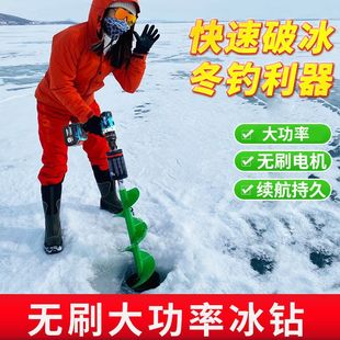 ���{���ʽ��荟oˢ�_��荴�������֘��늄��ݽz��늄ӱ��