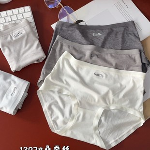 5�l�b ��֥��Ůʿ��ѝɣ�Q�z���dĪ�����������b��ѝŮ