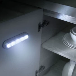 收纳架;衣物清洁护理;多用途清洁剂