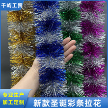 2�׶�ɫ9cm�ʗl5cmë�l�����¿��}�Q�ʎ��羳���R�d���N��ݏS��