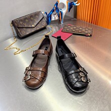 �W��վGŮЬ26�����r��ܛС��Ƥ�A�^���eһ�֎�ƽ�׬������Ь