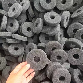 辅助包装材料;海绵;猫猫窝/笼/垫