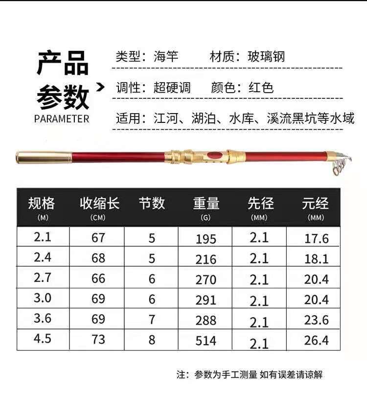 微信图片_20210425180359