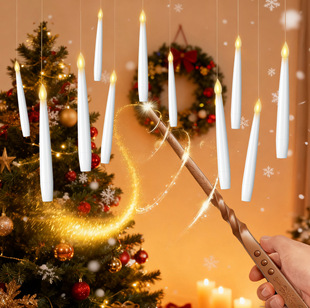 �羳�Ҹ�ħ�������Ϟ�T�� LED����Ϟ�T�}�Q�b����Ɍ��Շ��[��