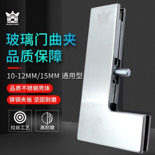 HUANGKONG�؏�������o�����T���A�ս��T�A���֊A12-15mmͨ����