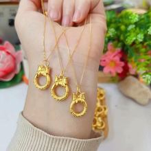 ���999���ӹ��������Y���ƽ�����S�������Ů520��Ů���ѶY��