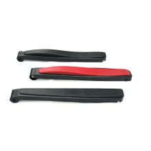 #���������ȫ�B�Ӽ����η����ۯB�λ�Ӽ�ɳ��䓹������������