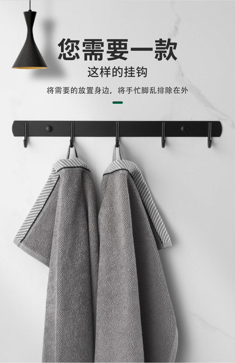 添宝利0_04.jpg?x-oss-process=image/format,png