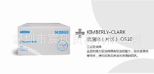 �����94200������KIMBERLY-CLARK������OS10�����Ƭ״