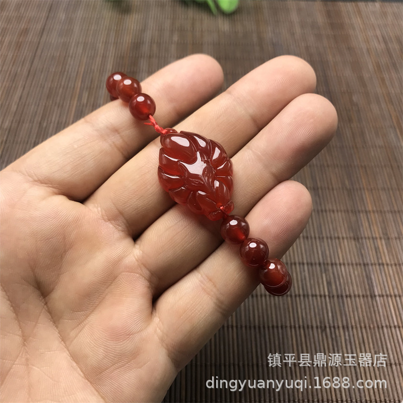 4a15534c6e283161c390032dda09f7