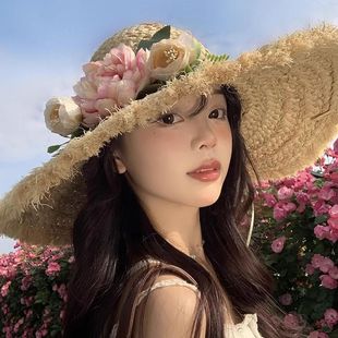 �ֹ�С����ʽ���侎�����Ʋ�ñŮ�ļ�������ꖷ���߅�ȼ�̫�ñ