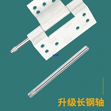 ����T���X�Ͻ�����䓃ȿۺ��ƽ�_�����~��퓲ۃ�����T�����