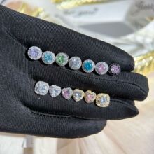 �p�ݸ߼����ʯ�䓶��Ů�僲���ɫ���h�r�о��¶����ͨ�ڶ��