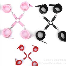 sm������Ʒ�����_�D ����ʮ�ּܼtɫ��ɫƤ��ë�q���_�ۏS��ֱ�N