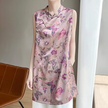 2025�¿��Ứ����ʽ�P��t��Ů���I�o���R�ױ��ĕr�����L������