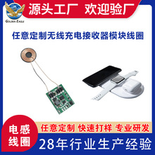 ֶ֧Qifh 5Wo늽ģK NƬPCBA ֙C늽հ