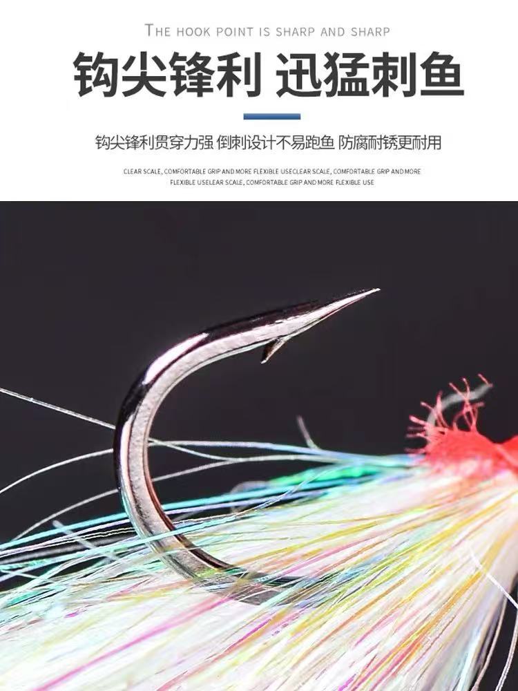 详情图