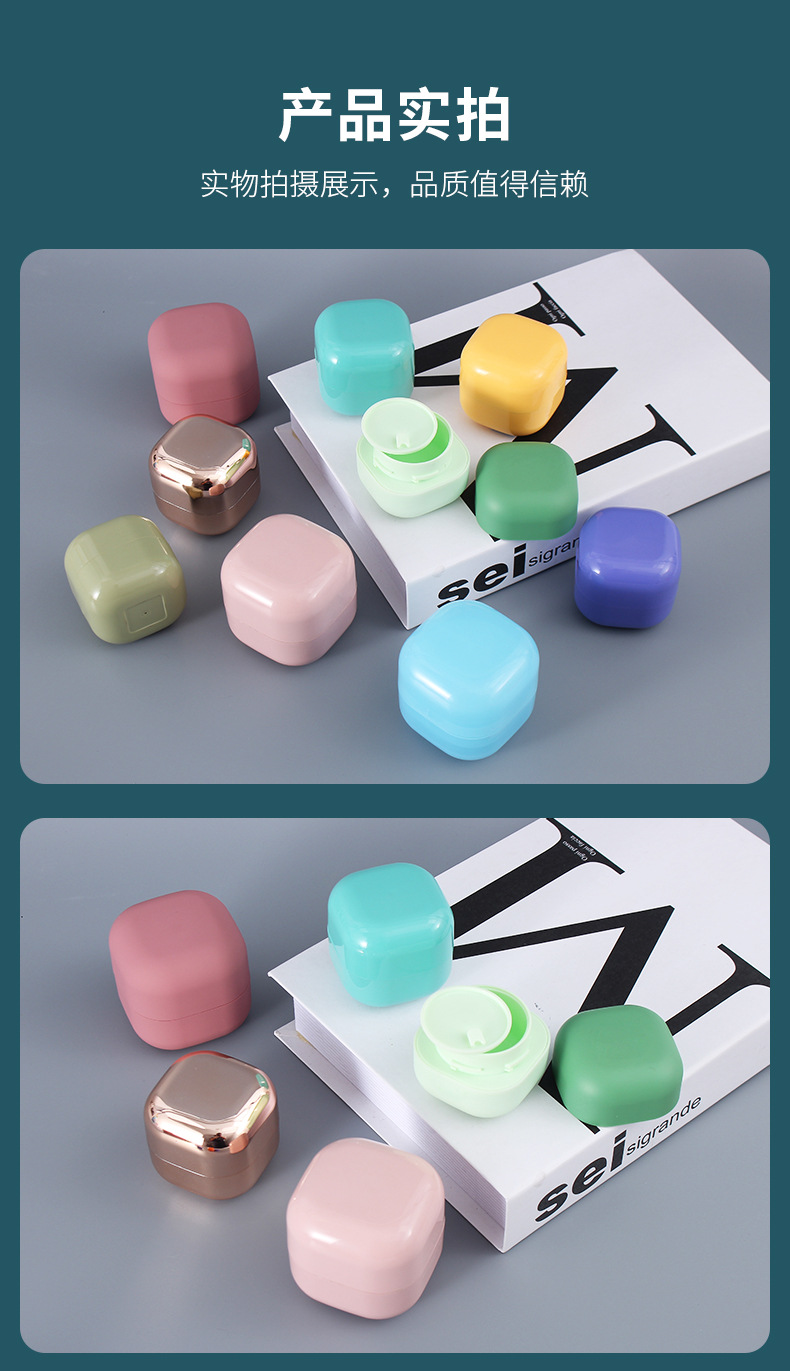 隆耀现货1-详情_10