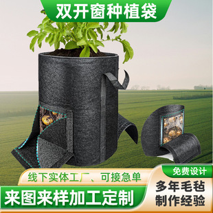 �S�ҹ����Nֲ���Ӻ�ë��15�Ӂ������NֲͰ���؏�ʹ�ßo�����Nֲ��