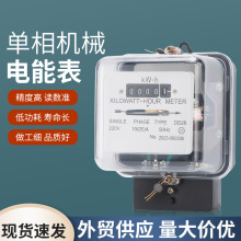 ����DD28�����Cе��(͸����)Ӌ����׼���b��ݙCеʽ늱���ܱ�