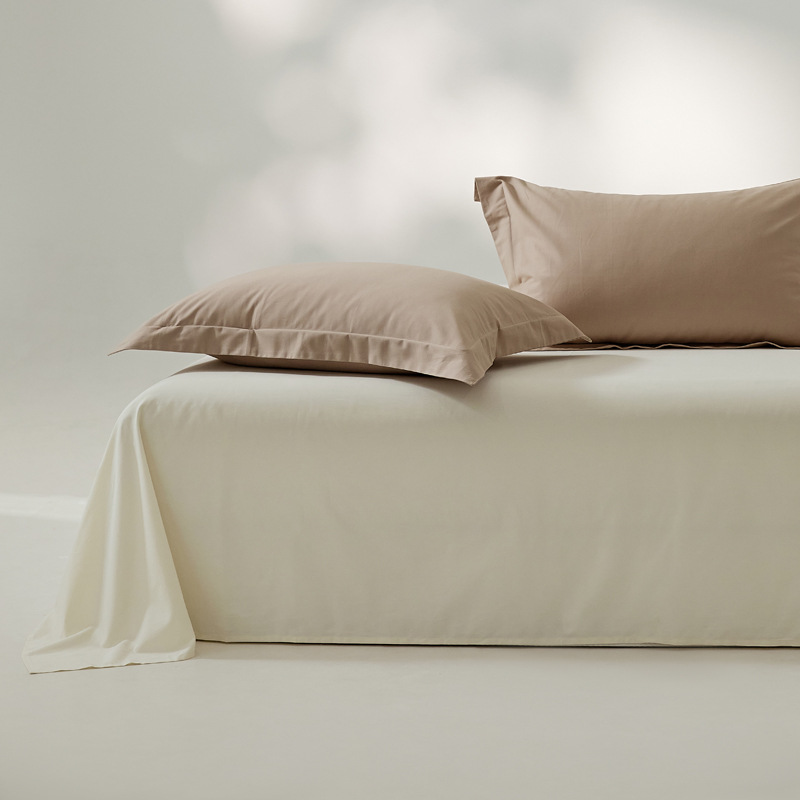 Nuevo 100 colchones de almohada molido de color sólido pro-piel colchón de calentamiento rápido colchón de invierno colchón grueso simple colchón molido