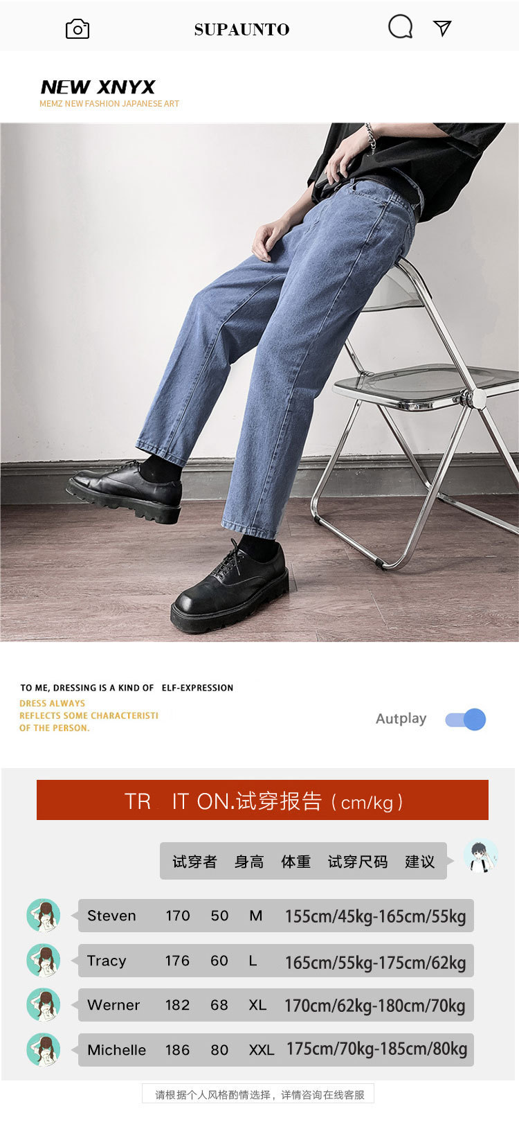 i2uUjf6mxdTrdS49SARyxH/icd2d+Ngjytq6