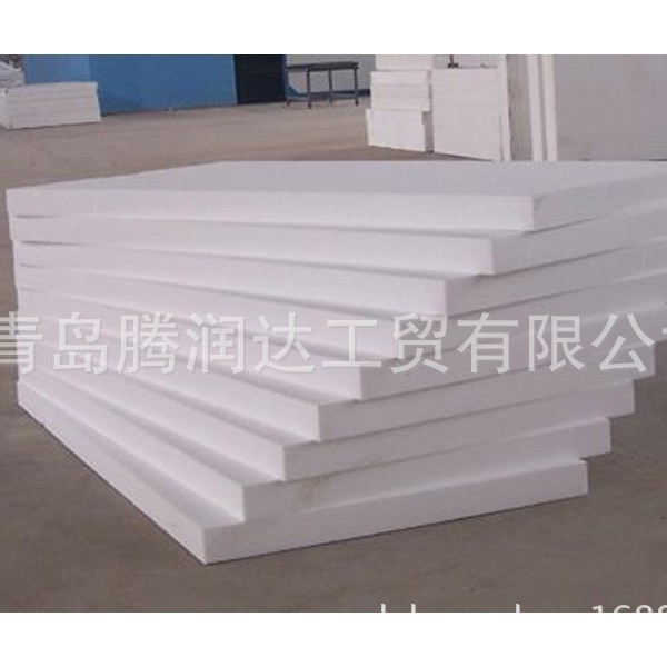 供应批发泡沫板泡沫护边山东泡沫板包装用泡沫板防震泡沫板