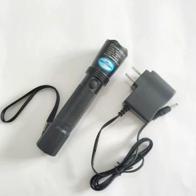 UV fənərlər — Explosion-Proof Multifunctional Bright