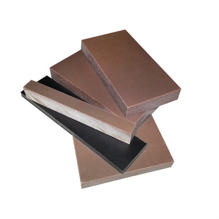 Unilate Board Pom Board Rod Nylon Board Fiberglass Board Bakelite Board Acrylic Processing
