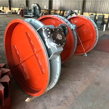 �ք�ͨ�L���y���m���m�O�� �������~�^�����ք�ͨ�L���y