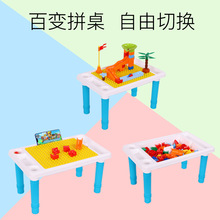 ͯeľŮ2-3-5-6qDIYƴbСweľWl